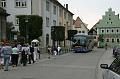 Lehrfahrt nach Kitzingen-71